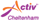 ActivCheltenham